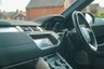 USED 2017 67 LAND ROVER RANGE ROVER EVOQUE 2.0 TD4 HSE Dynamic Lux SUV 5dr Diesel Auto 4WD Euro 6 (s/s) (180 ps) 