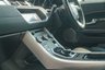USED 2017 67 LAND ROVER RANGE ROVER EVOQUE 2.0 TD4 HSE Dynamic Lux SUV 5dr Diesel Auto 4WD Euro 6 (s/s) (180 ps) 