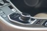 USED 2017 67 LAND ROVER RANGE ROVER EVOQUE 2.0 TD4 HSE Dynamic Lux SUV 5dr Diesel Auto 4WD Euro 6 (s/s) (180 ps) 