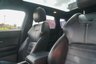 USED 2017 67 LAND ROVER RANGE ROVER EVOQUE 2.0 TD4 HSE Dynamic Lux SUV 5dr Diesel Auto 4WD Euro 6 (s/s) (180 ps) 