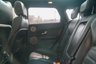 USED 2017 67 LAND ROVER RANGE ROVER EVOQUE 2.0 TD4 HSE Dynamic Lux SUV 5dr Diesel Auto 4WD Euro 6 (s/s) (180 ps) 