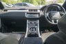 USED 2017 67 LAND ROVER RANGE ROVER EVOQUE 2.0 TD4 HSE Dynamic Lux SUV 5dr Diesel Auto 4WD Euro 6 (s/s) (180 ps) 