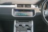USED 2017 67 LAND ROVER RANGE ROVER EVOQUE 2.0 TD4 HSE Dynamic Lux SUV 5dr Diesel Auto 4WD Euro 6 (s/s) (180 ps) 