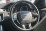 USED 2017 67 LAND ROVER RANGE ROVER EVOQUE 2.0 TD4 HSE Dynamic Lux SUV 5dr Diesel Auto 4WD Euro 6 (s/s) (180 ps) 