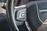 USED 2017 67 LAND ROVER RANGE ROVER EVOQUE 2.0 TD4 HSE Dynamic Lux SUV 5dr Diesel Auto 4WD Euro 6 (s/s) (180 ps) 