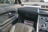 USED 2017 67 LAND ROVER RANGE ROVER EVOQUE 2.0 TD4 HSE Dynamic Lux SUV 5dr Diesel Auto 4WD Euro 6 (s/s) (180 ps) 