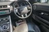 USED 2017 67 LAND ROVER RANGE ROVER EVOQUE 2.0 TD4 HSE Dynamic Lux SUV 5dr Diesel Auto 4WD Euro 6 (s/s) (180 ps) 