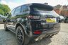 USED 2017 67 LAND ROVER RANGE ROVER EVOQUE 2.0 TD4 HSE Dynamic Lux SUV 5dr Diesel Auto 4WD Euro 6 (s/s) (180 ps) 