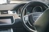 USED 2017 67 LAND ROVER RANGE ROVER EVOQUE 2.0 TD4 HSE Dynamic Lux SUV 5dr Diesel Auto 4WD Euro 6 (s/s) (180 ps) 