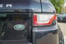 USED 2017 67 LAND ROVER RANGE ROVER EVOQUE 2.0 TD4 HSE Dynamic Lux SUV 5dr Diesel Auto 4WD Euro 6 (s/s) (180 ps) 