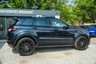 USED 2017 67 LAND ROVER RANGE ROVER EVOQUE 2.0 TD4 HSE Dynamic Lux SUV 5dr Diesel Auto 4WD Euro 6 (s/s) (180 ps) 
