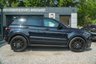 USED 2017 67 LAND ROVER RANGE ROVER EVOQUE 2.0 TD4 HSE Dynamic Lux SUV 5dr Diesel Auto 4WD Euro 6 (s/s) (180 ps) 