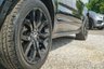 USED 2017 67 LAND ROVER RANGE ROVER EVOQUE 2.0 TD4 HSE Dynamic Lux SUV 5dr Diesel Auto 4WD Euro 6 (s/s) (180 ps) 