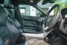 USED 2017 67 LAND ROVER RANGE ROVER EVOQUE 2.0 TD4 HSE Dynamic Lux SUV 5dr Diesel Auto 4WD Euro 6 (s/s) (180 ps) 