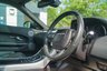 USED 2017 67 LAND ROVER RANGE ROVER EVOQUE 2.0 TD4 HSE Dynamic Lux SUV 5dr Diesel Auto 4WD Euro 6 (s/s) (180 ps) 