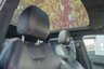 USED 2017 67 LAND ROVER RANGE ROVER EVOQUE 2.0 TD4 HSE Dynamic Lux SUV 5dr Diesel Auto 4WD Euro 6 (s/s) (180 ps) 