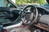 USED 2017 67 LAND ROVER RANGE ROVER EVOQUE 2.0 TD4 HSE Dynamic Lux SUV 5dr Diesel Auto 4WD Euro 6 (s/s) (180 ps) 
