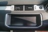 USED 2017 67 LAND ROVER RANGE ROVER EVOQUE 2.0 TD4 HSE Dynamic Lux SUV 5dr Diesel Auto 4WD Euro 6 (s/s) (180 ps) 