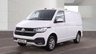 USED 2021 21 VOLKSWAGEN TRANSPORTER 2.0 TDI T30 Highline Panel Van 5dr Diesel Manual FWD SWB Euro 6 (s/s) (110 ps) 