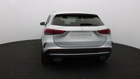 USED 2021 21 MERCEDES-BENZ GLA 2.0 GLA200d AMG Line (Executive) SUV 5dr Diesel 8G-DCT Euro 6 (s/s) (150 ps) 