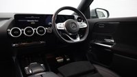 USED 2021 21 MERCEDES-BENZ GLA 2.0 GLA200d AMG Line (Executive) SUV 5dr Diesel 8G-DCT Euro 6 (s/s) (150 ps) 
