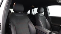 USED 2021 21 MERCEDES-BENZ GLA 2.0 GLA200d AMG Line (Executive) SUV 5dr Diesel 8G-DCT Euro 6 (s/s) (150 ps) 