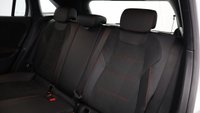 USED 2021 21 MERCEDES-BENZ GLA 2.0 GLA200d AMG Line (Executive) SUV 5dr Diesel 8G-DCT Euro 6 (s/s) (150 ps) 