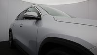 USED 2021 21 MERCEDES-BENZ GLA 2.0 GLA200d AMG Line (Executive) SUV 5dr Diesel 8G-DCT Euro 6 (s/s) (150 ps) 