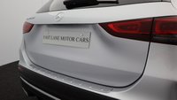 USED 2021 21 MERCEDES-BENZ GLA 2.0 GLA200d AMG Line (Executive) SUV 5dr Diesel 8G-DCT Euro 6 (s/s) (150 ps) 