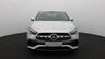 USED 2021 21 MERCEDES-BENZ GLA 2.0 GLA200d AMG Line (Executive) SUV 5dr Diesel 8G-DCT Euro 6 (s/s) (150 ps) 