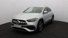 USED 2021 21 MERCEDES-BENZ GLA 2.0 GLA200d AMG Line (Executive) SUV 5dr Diesel 8G-DCT Euro 6 (s/s) (150 ps) 