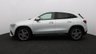 USED 2021 21 MERCEDES-BENZ GLA 2.0 GLA200d AMG Line (Executive) SUV 5dr Diesel 8G-DCT Euro 6 (s/s) (150 ps) 