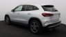 USED 2021 21 MERCEDES-BENZ GLA 2.0 GLA200d AMG Line (Executive) SUV 5dr Diesel 8G-DCT Euro 6 (s/s) (150 ps) 