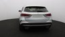 USED 2021 21 MERCEDES-BENZ GLA 2.0 GLA200d AMG Line (Executive) SUV 5dr Diesel 8G-DCT Euro 6 (s/s) (150 ps) 
