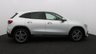 USED 2021 21 MERCEDES-BENZ GLA 2.0 GLA200d AMG Line (Executive) SUV 5dr Diesel 8G-DCT Euro 6 (s/s) (150 ps) 