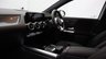 USED 2021 21 MERCEDES-BENZ GLA 2.0 GLA200d AMG Line (Executive) SUV 5dr Diesel 8G-DCT Euro 6 (s/s) (150 ps) 