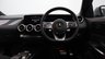 USED 2021 21 MERCEDES-BENZ GLA 2.0 GLA200d AMG Line (Executive) SUV 5dr Diesel 8G-DCT Euro 6 (s/s) (150 ps) 