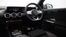 USED 2021 21 MERCEDES-BENZ GLA 2.0 GLA200d AMG Line (Executive) SUV 5dr Diesel 8G-DCT Euro 6 (s/s) (150 ps) 