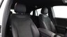 USED 2021 21 MERCEDES-BENZ GLA 2.0 GLA200d AMG Line (Executive) SUV 5dr Diesel 8G-DCT Euro 6 (s/s) (150 ps) 