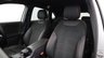USED 2021 21 MERCEDES-BENZ GLA 2.0 GLA200d AMG Line (Executive) SUV 5dr Diesel 8G-DCT Euro 6 (s/s) (150 ps) 