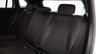 USED 2021 21 MERCEDES-BENZ GLA 2.0 GLA200d AMG Line (Executive) SUV 5dr Diesel 8G-DCT Euro 6 (s/s) (150 ps) 