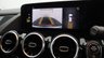 USED 2021 21 MERCEDES-BENZ GLA 2.0 GLA200d AMG Line (Executive) SUV 5dr Diesel 8G-DCT Euro 6 (s/s) (150 ps) 