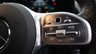 USED 2021 21 MERCEDES-BENZ GLA 2.0 GLA200d AMG Line (Executive) SUV 5dr Diesel 8G-DCT Euro 6 (s/s) (150 ps) 
