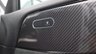 USED 2021 21 MERCEDES-BENZ GLA 2.0 GLA200d AMG Line (Executive) SUV 5dr Diesel 8G-DCT Euro 6 (s/s) (150 ps) 