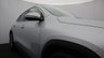 USED 2021 21 MERCEDES-BENZ GLA 2.0 GLA200d AMG Line (Executive) SUV 5dr Diesel 8G-DCT Euro 6 (s/s) (150 ps) 