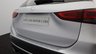 USED 2021 21 MERCEDES-BENZ GLA 2.0 GLA200d AMG Line (Executive) SUV 5dr Diesel 8G-DCT Euro 6 (s/s) (150 ps) 