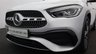 USED 2021 21 MERCEDES-BENZ GLA 2.0 GLA200d AMG Line (Executive) SUV 5dr Diesel 8G-DCT Euro 6 (s/s) (150 ps) 