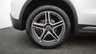 USED 2021 21 MERCEDES-BENZ GLA 2.0 GLA200d AMG Line (Executive) SUV 5dr Diesel 8G-DCT Euro 6 (s/s) (150 ps) 