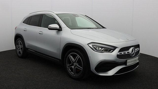 Vehicle Photo Photo