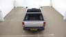 USED 2012 62 ISUZU D-MAX 2.5 TD Eiger 4x4 4dr Air Conditioned & NO VAT